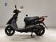 Фото Yamaha JOG 2008 с японского аукциона