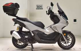 HONDA ADV160 KF54