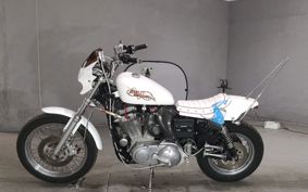 HARLEY XLH883 1997 CAM