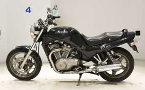 SUZUKI VX800 1990 VS51A