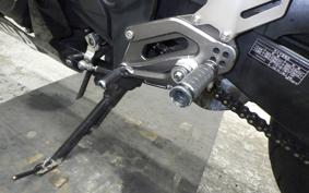 YAMAHA YZF-R3 2020 RH13J