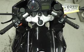 BMW R1200ST 2008