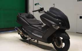 YAMAHA MAJESTY 250 Gen.4 SG20J