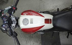 HONDA CB1300SF SUPER FOUR 1999 SC40