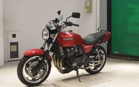 KAWASAKI ZRX-2 1996 ZR400E