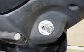 SUZUKI ADDRESS V50 G CA42A