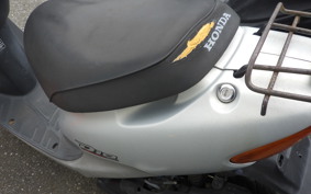 HONDA DIO Gen.4 1998 AF35