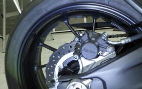 YAMAHA MT-07 2015 RM07J