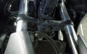 SUZUKI Vｽﾄﾛｰﾑ250A