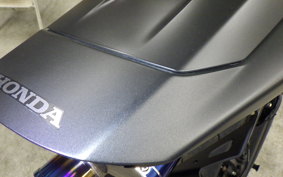 HONDA CBR600RR 2024 PC40