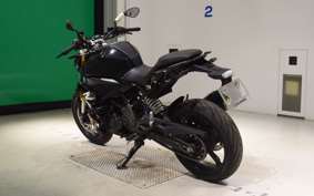 BMW G310R 2024