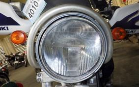 SUZUKI DJEBEL 250 XC SJ45A