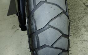 HONDA NC750X DCT 2021 RH09