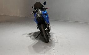 KAWASAKI NINJA250R EX250K