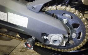 DUCATI 959 PANIGALE CORSE 2019