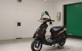 YAMAHA JOG Gen.5 2007 SA36J