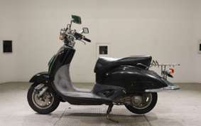HONDA JOKER 90 2011 HF09