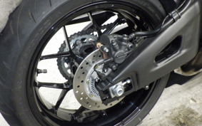 HONDA CBR600RR 2025