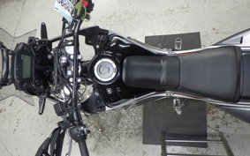 HONDA CRF250 RALLY LDA MD44