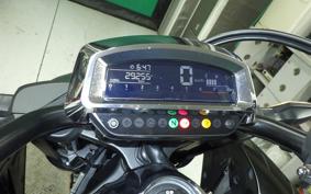 HONDA GL 1800 GOLD WING F6C 2014 SC68