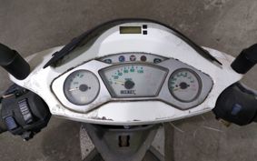 PGO T-REX150 ..