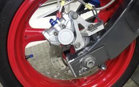 YAMAHA TZR250 R 2025 3XV