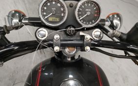KAWASAKI ESTRELLA250 RS BJ250A