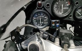 HONDA CBR250R MC19