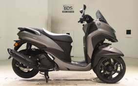 YAMAHA トリシティ155-3 SGA9J