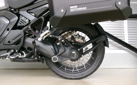 BMW R1300GS Adventure 2026 0M31