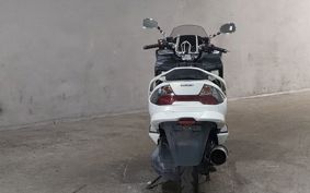 SUZUKI SKYWAVE 250M CJ45A