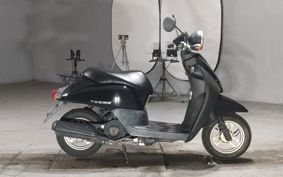HONDA TODAY AF67