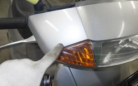 HONDA LEAD 50 Gen. 2 2016 AF48