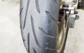 HONDA CBR250R GEN 2 2025 MC19