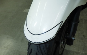 HONDA PCX125 1993 JF81