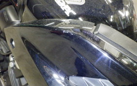 HONDA CB400 SUPER BOLDOR A 2016 NC42