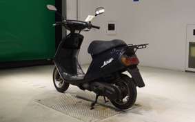 YAMAHA JOG Gen.1 3KJ