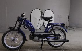 SACHS OPTIMA50 WSF51