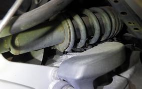 YAMAHA MAJESTY155 S SG28J