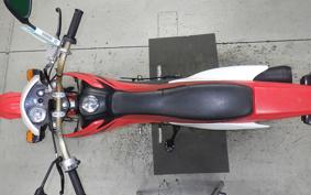 HONDA XR50 MOTARD AD14