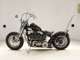 Фото Harley FLSTS 1450 2000 с японского аукциона