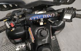 OTHER  FOUR  WHEEL BA KEY 50CC ..