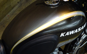 KAWASAKI W800 2013 EJ800A