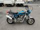 Фото Honda MONKEY с японского аукциона