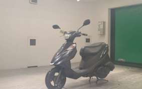 SUZUKI ADDRESS V125 G 2021 CF46A