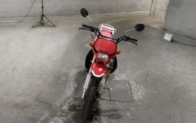 KAWASAKI KSR-2 MX080B