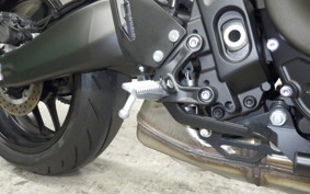 YAMAHA XSR900 2024 RN80J