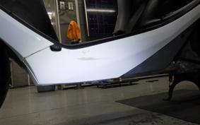 SUZUKI ADDRESS V50 Gen.2 CA44A