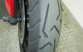 DUCATI HYPERSTRADA 939 2016