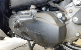 HONDA TACT Basket AF79